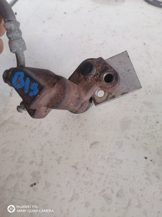 Bombin de Croche Nissan B15