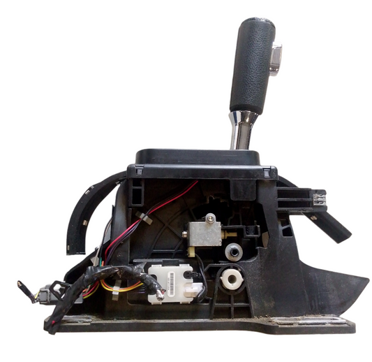 Palanca Cambio Automatico Ford Explorer 2006 2010