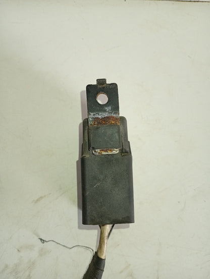 Rele Modulo Electroventilador Hyundai Sonata