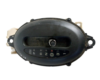 Palanca Cambio Velocidades Dodge Neon 2.0 2002 2006