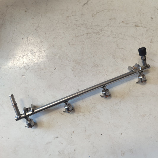 Flauta Chevrolet Astra 1.8