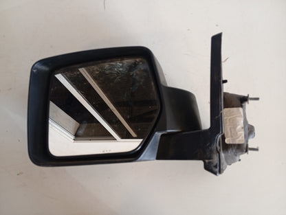 Retrovisor Jeep Patriot 2007 2012