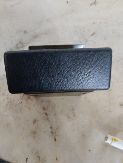 Cenicero Central Honda civic 2000-2005