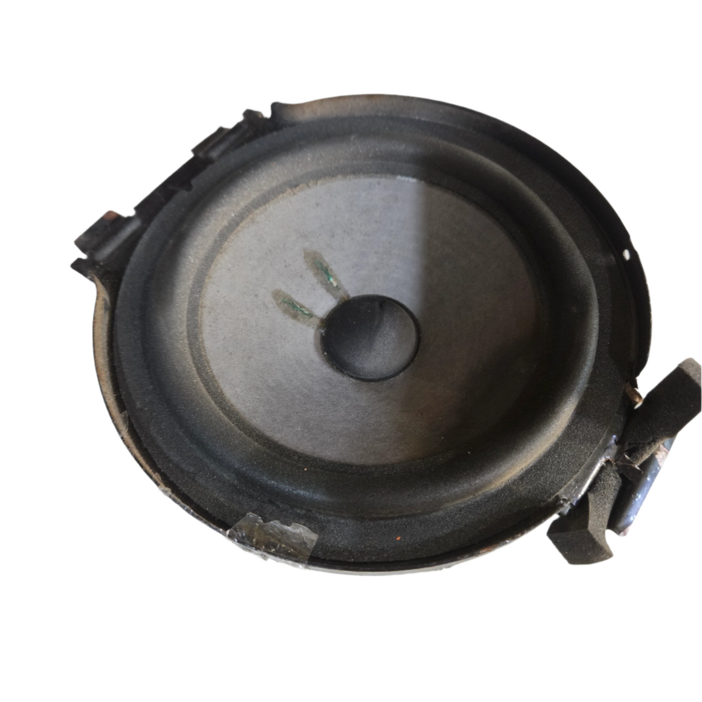 Speaker Corneta Puerta Chevrolet Silverado Tahoe Avalanche