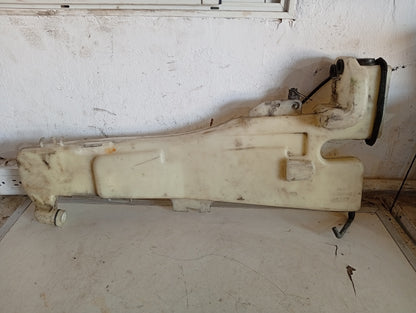Envase Deposito Agua Limpiaparabrisas Honda CRV 2004 2006