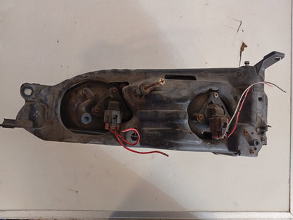 Faro Delantero Toyota Camry 1995 1996