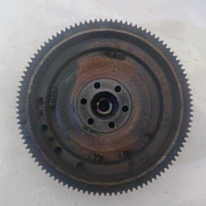 Kit Croche sin Collarin Nissan Sentra B15