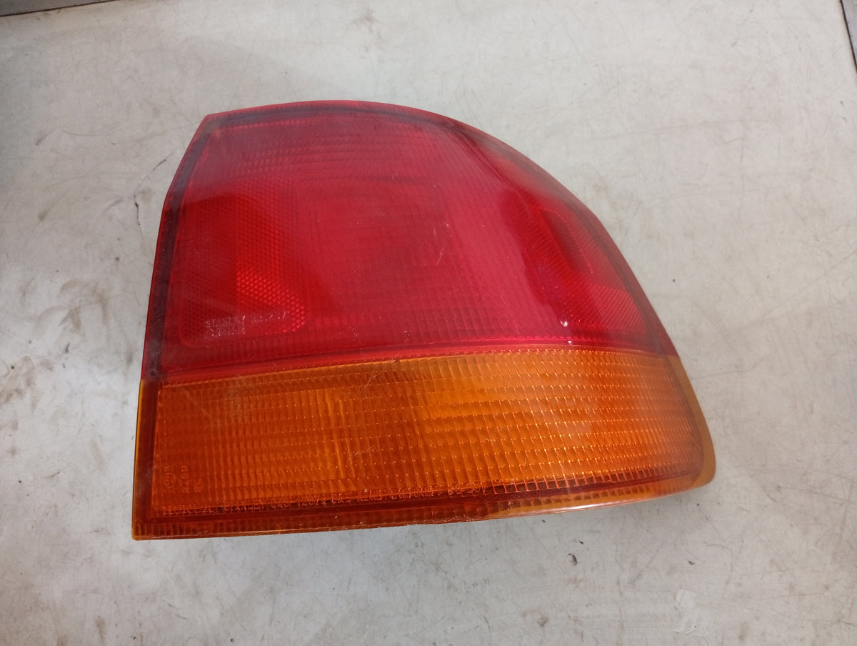 Stop Honda Civic 1995 1999