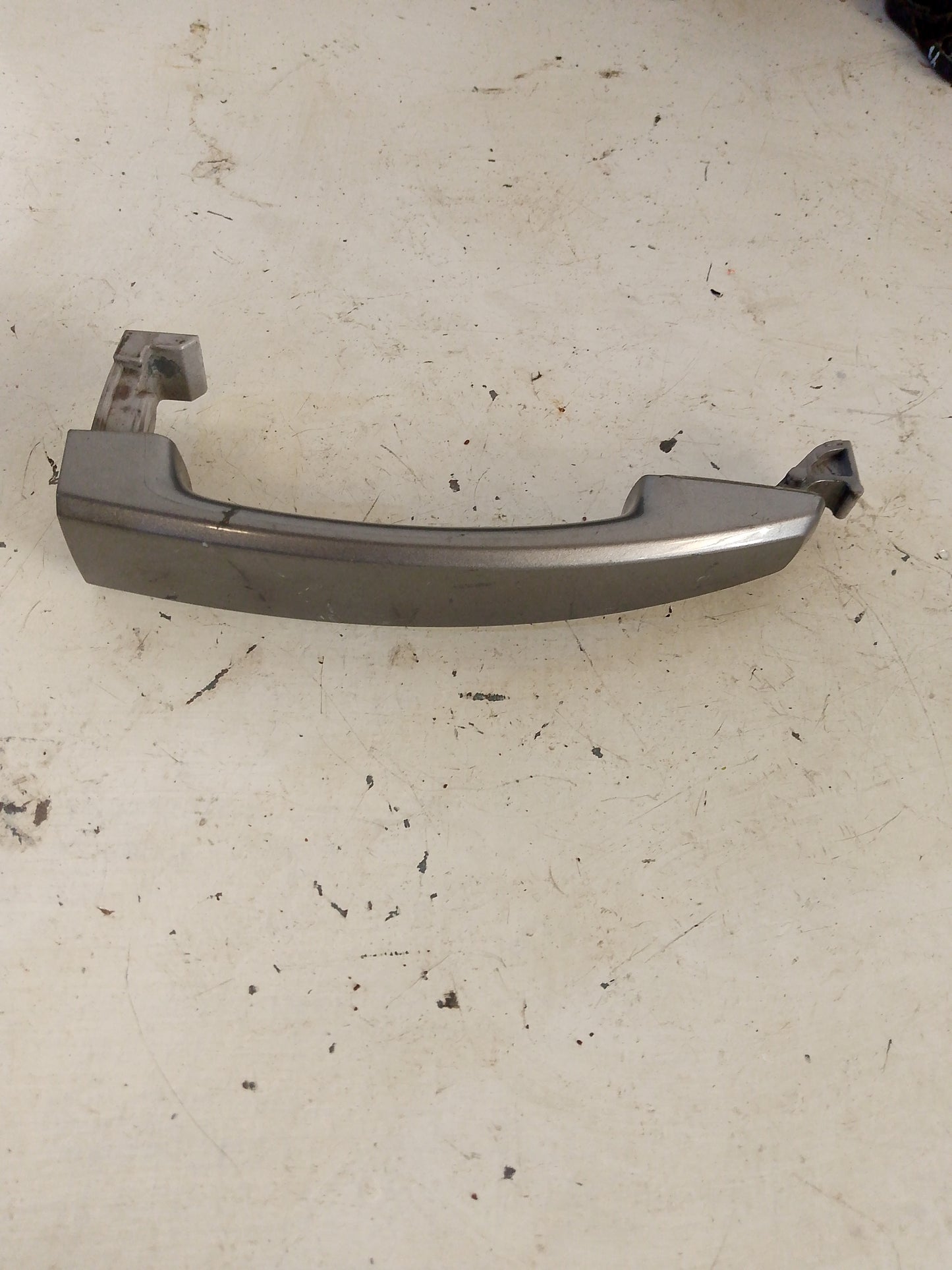 Manilla Externa Chevrolet Aveo