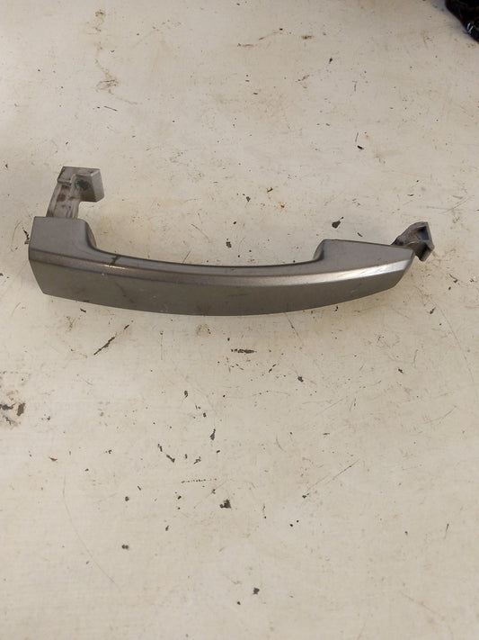 Manilla Externa Chevrolet Aveo