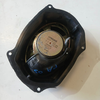 Speaker Corneta Nissan Pathfinder 2005 2010