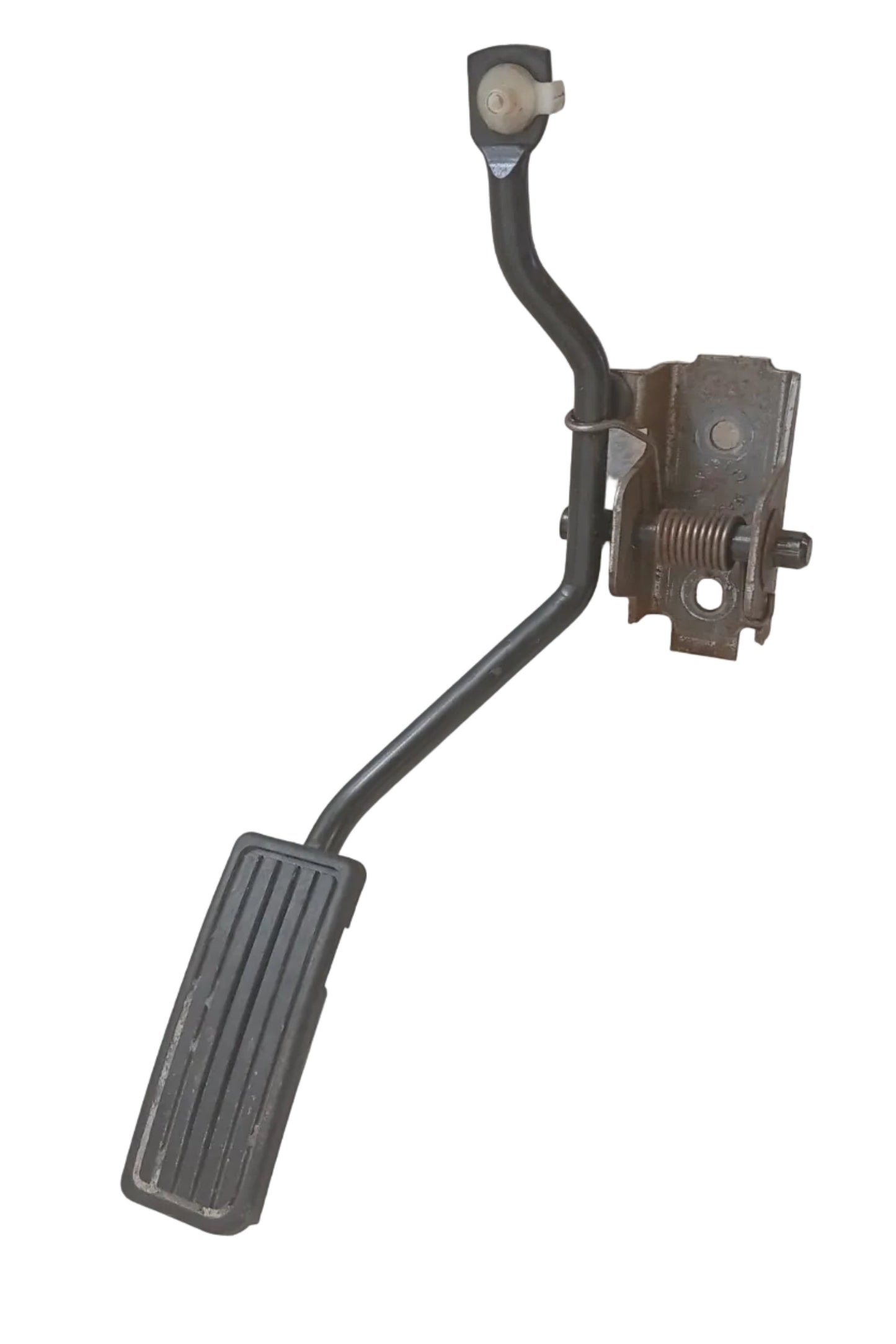 Pedal Acelerador Honda Civic 2001 2005