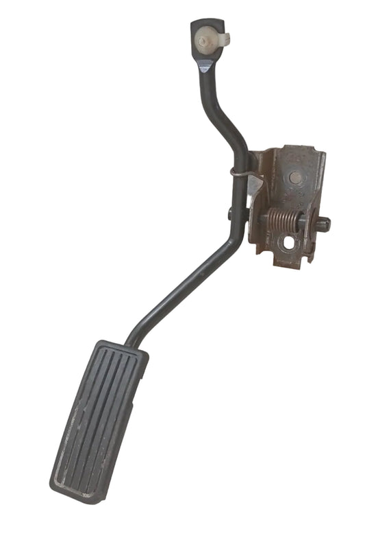 Pedal Acelerador Honda Civic 2001 2005