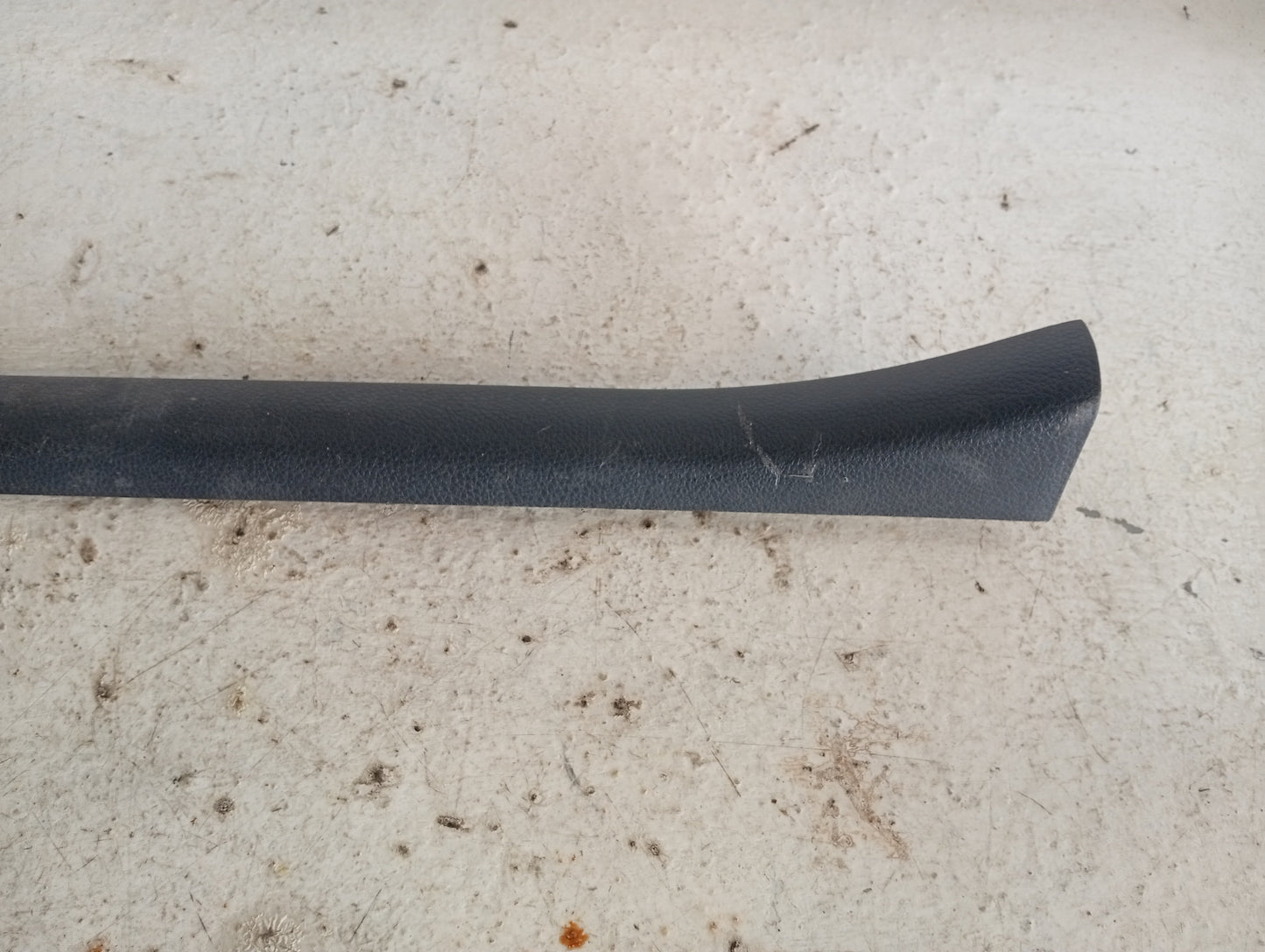 Moldura Puerta Nissan 350Z