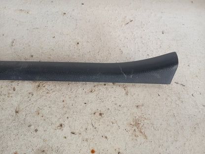 Moldura Puerta Nissan 350Z