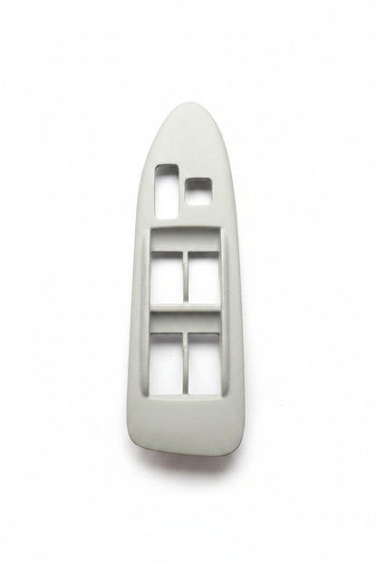 Embellecedor Mando Eleva Vidrio Toyota Camry 1997 2002