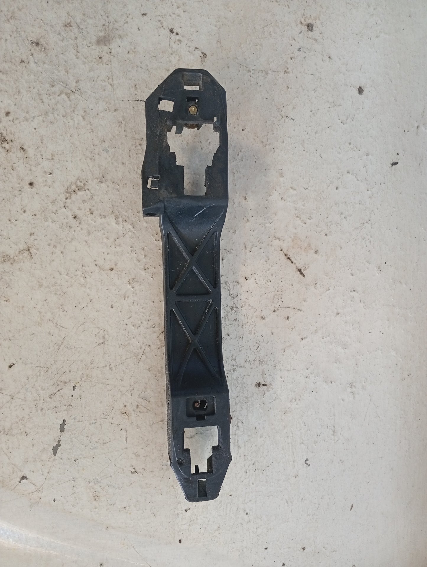 Base Manilla Externa Toyota RAV4