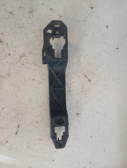 Base Manilla Externa Toyota RAV4