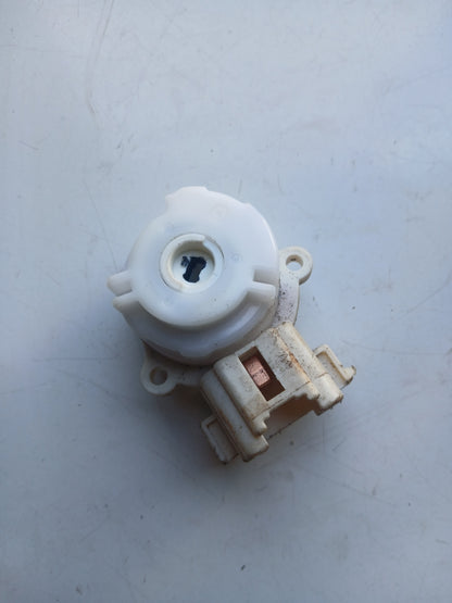 Conmutador Swichera Suichera Toyota Corolla 2003 2008