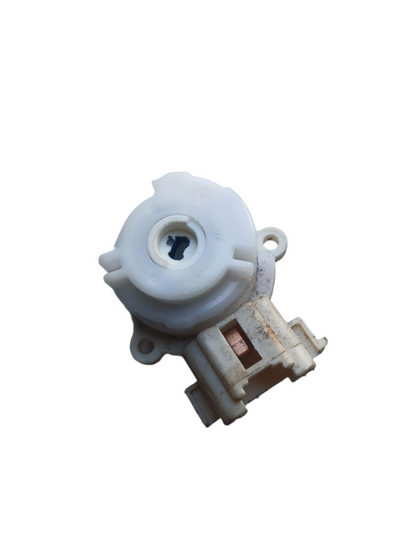 Conmutador Swichera Suichera Toyota Corolla 2003 2008