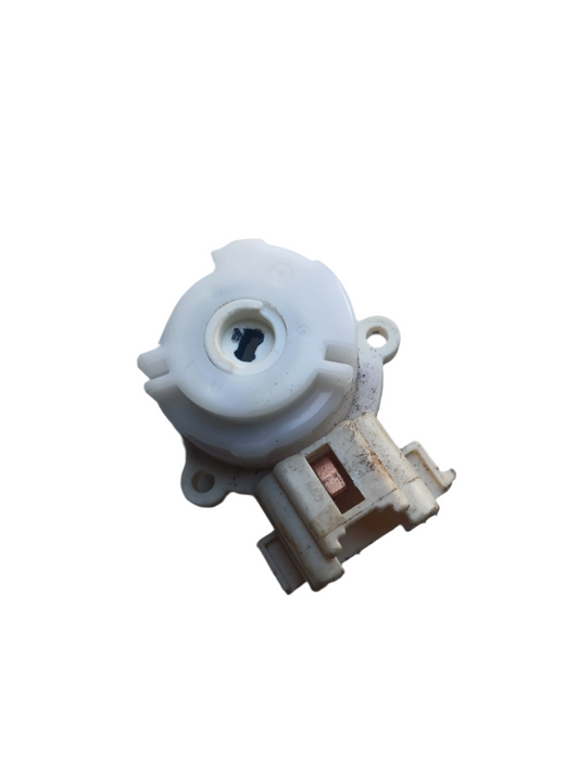 Conmutador Swichera Suichera Toyota Corolla 2003 2008