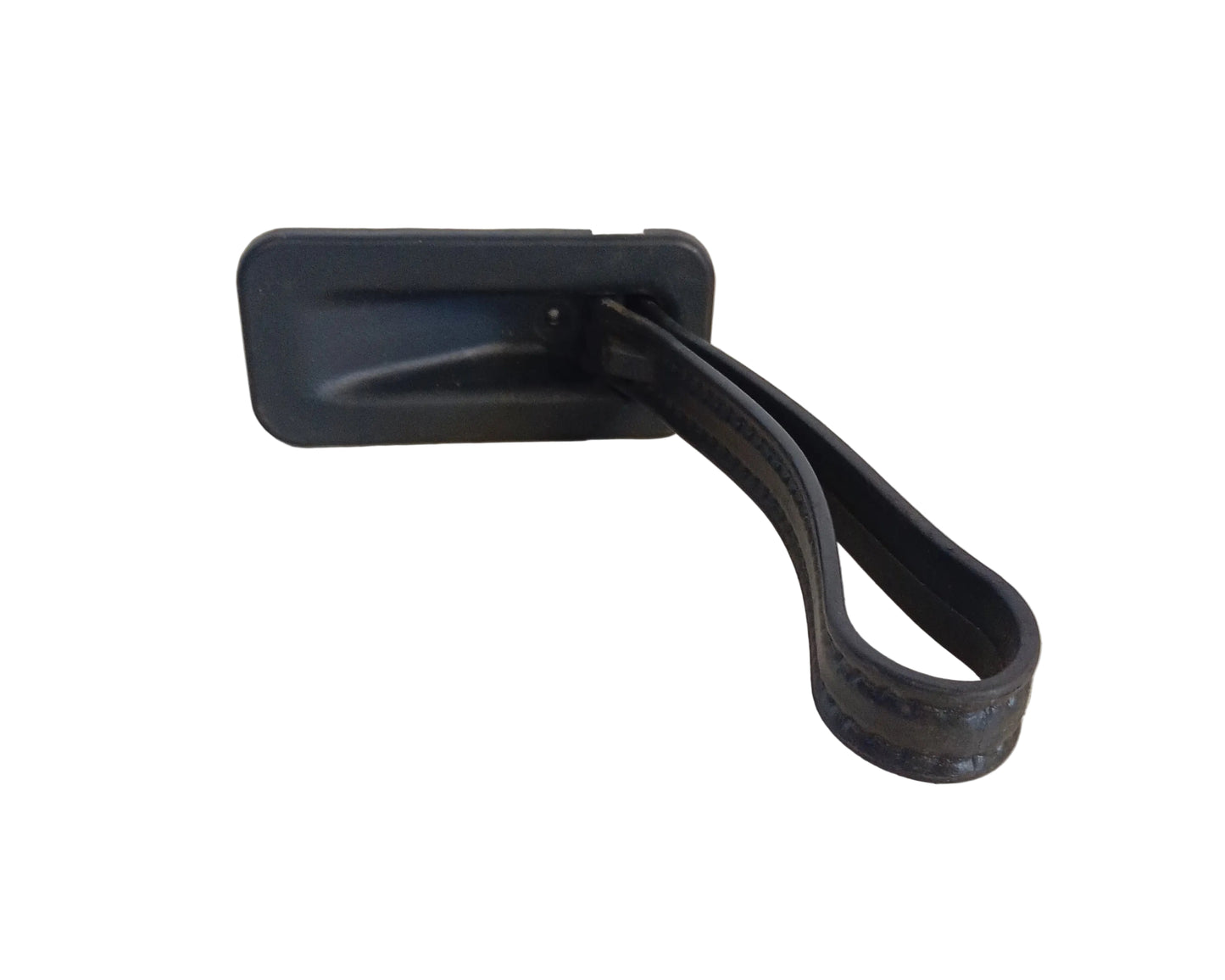 Manilla Agarradero Maleta Chevrolet Silverado Tahoe 1998 2004