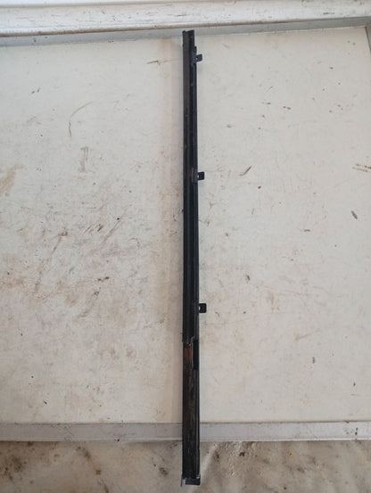 Cepillo Lamevidrio Interno Toyota 4Runner 1996