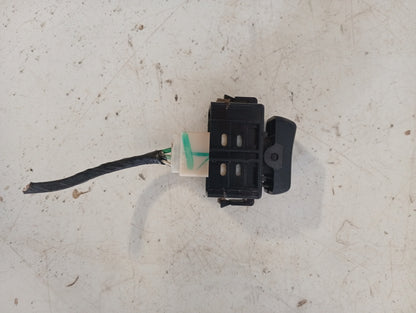 Mando Seguro Puerta Toyota Camry 1996