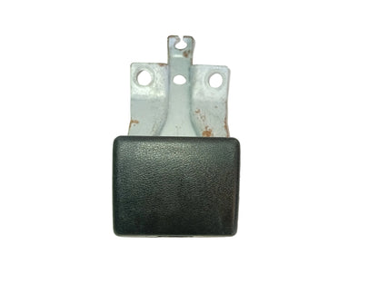 Abre Cerradura Capot Nissan Pathfinder 2000 2004