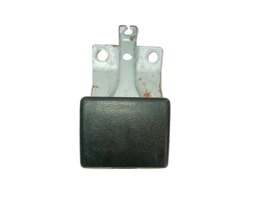 Abre Cerradura Capot Nissan Pathfinder 2000 2004
