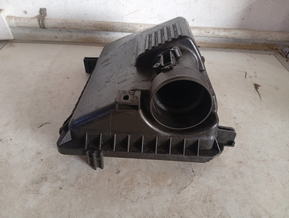 Tapa Superior Filtro Purificación Aire Toyota Tacoma 2005 2007