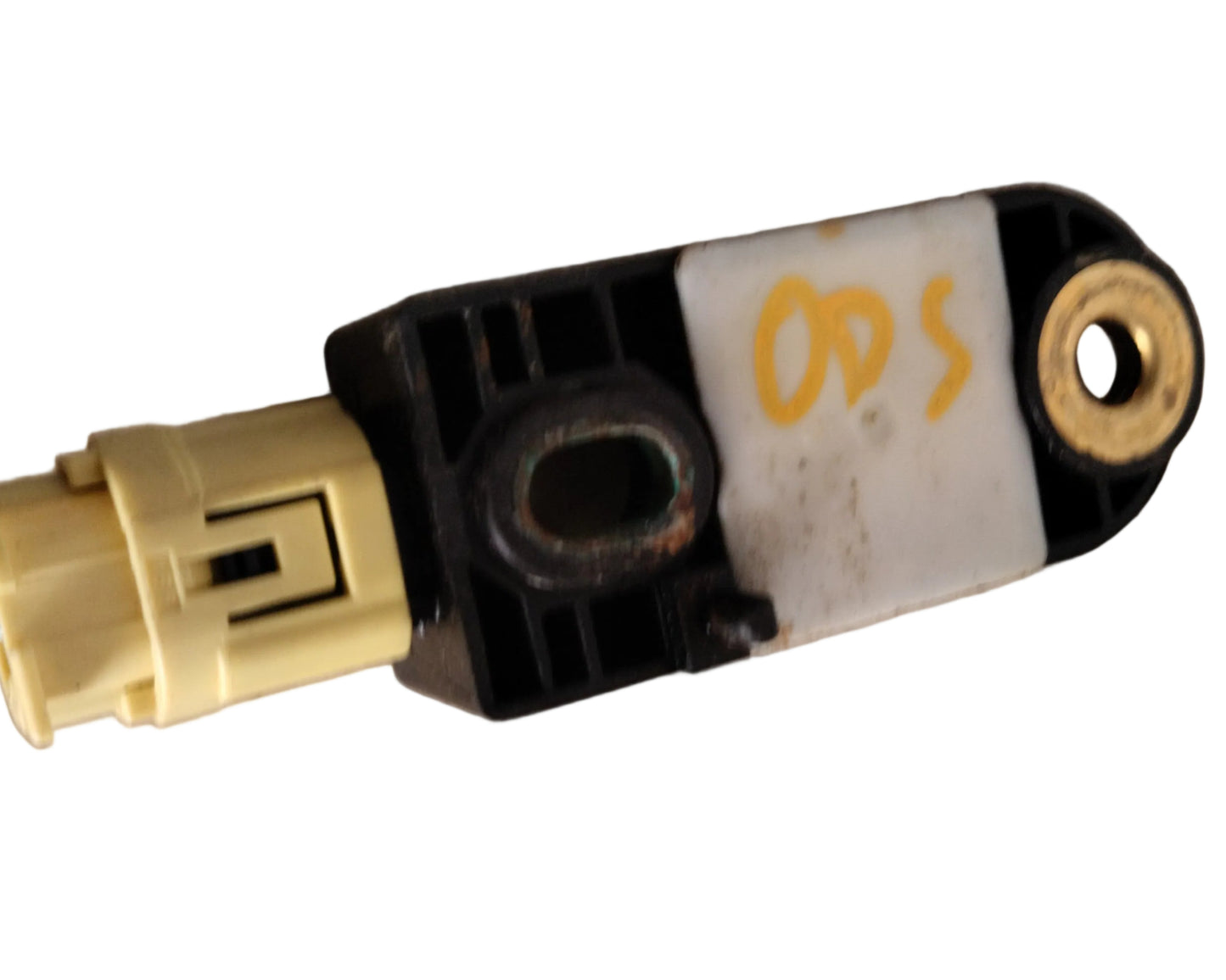 Sensor Impacto Honda Odyssey CRV 2006 2012