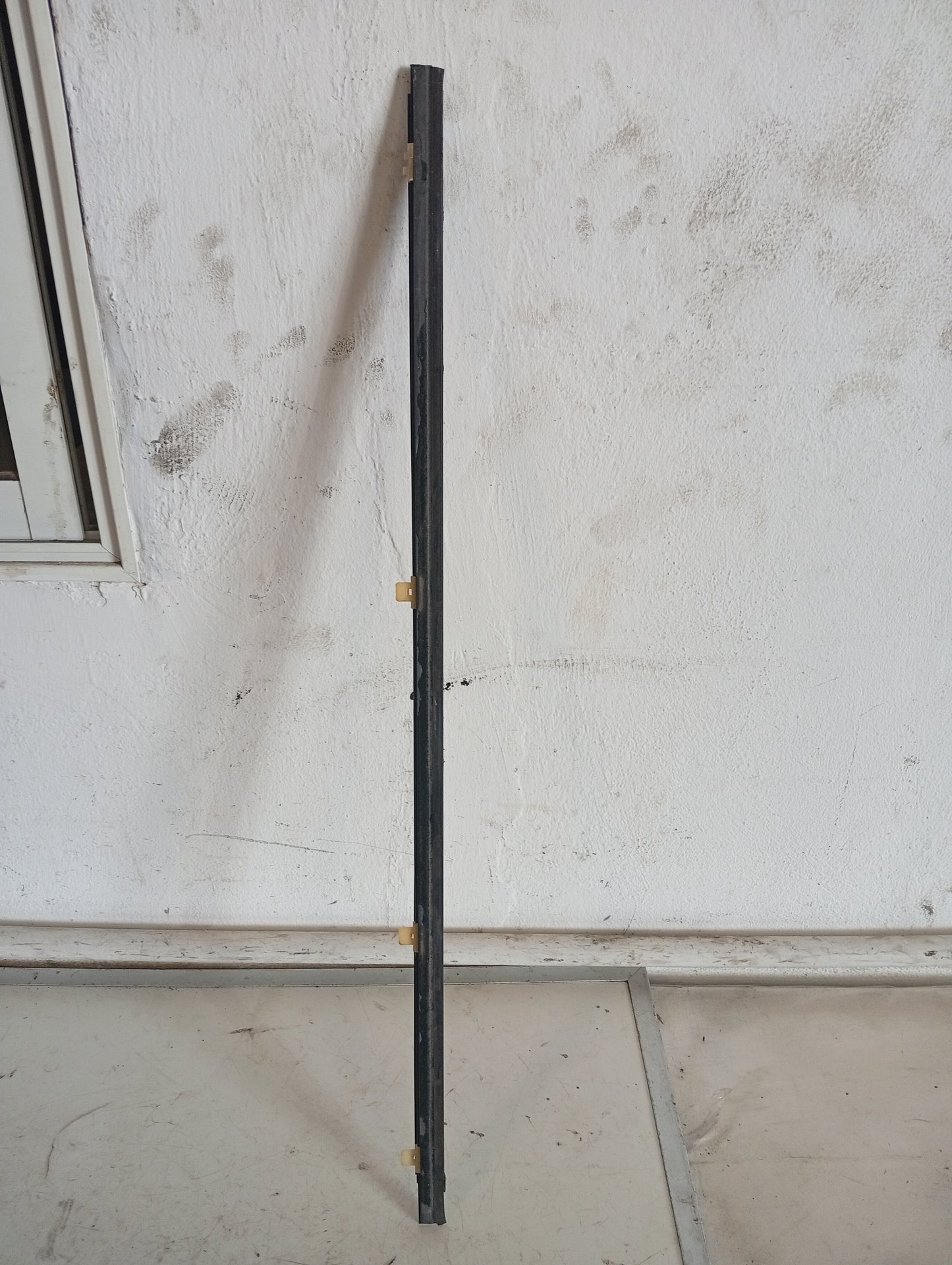 Cepillo Lamevidrio Externo Toyota 4Runner 1996