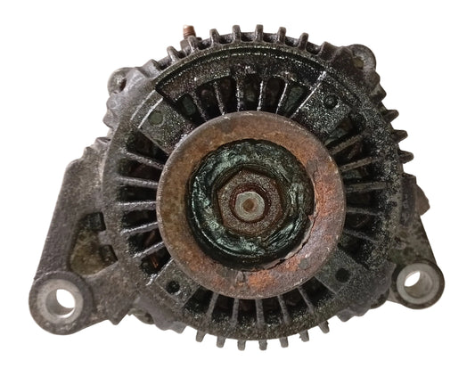 Alternador Jeep Liberty 3.7 KJ 2002 2005
