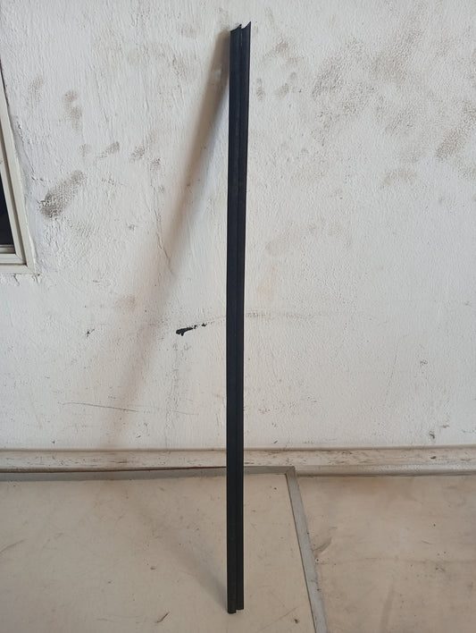 Cepillo Lamevidrio Interno Mazda5