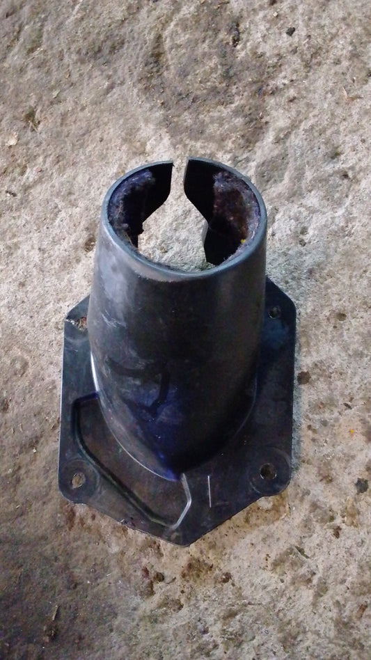 Tapa Caña Volante Direccion Toyota 4runner Tacoma