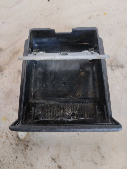 Cenicero Central Honda civic 2000-2005
