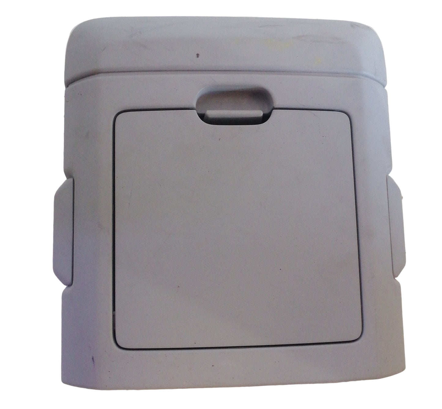Consola Techo Porta Lentes Ford F150 2006 2010
