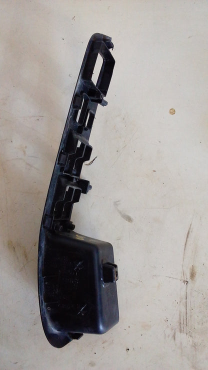 Embellecedor Mando Eleva Vidrio Piloto Mitsubishi Outlander 2006 2012