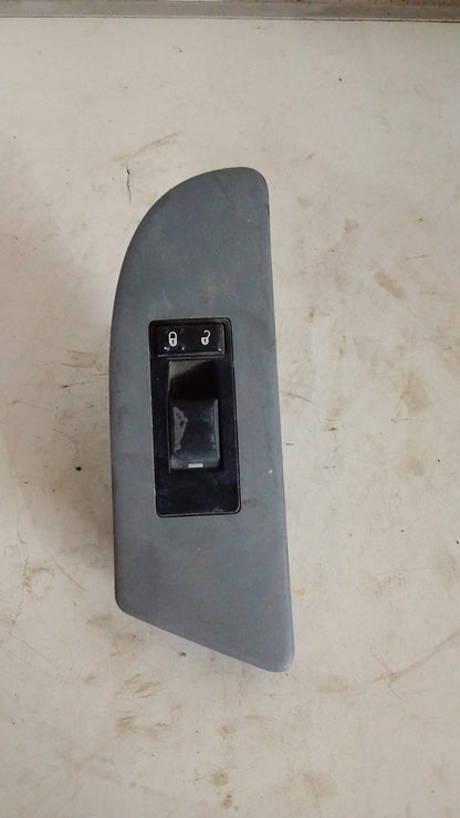 Mando Eleva Vidrio Dodge Dakota 2011 2014 2 Puertas