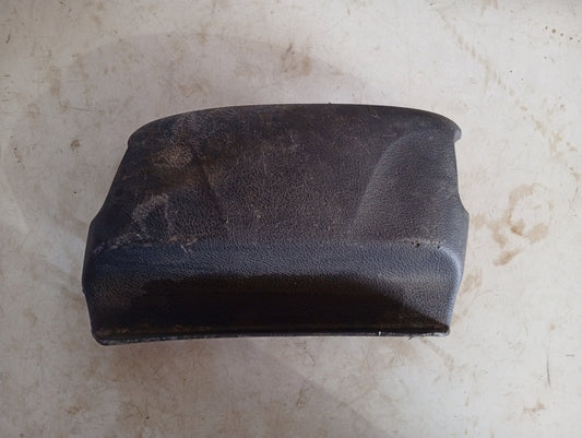 Tapa Caña Superior Honda Odyssey 2005 2006