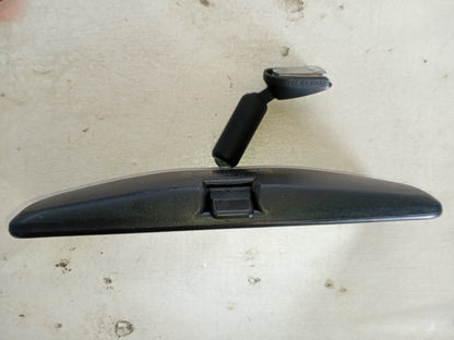 Espejo Retrovisor Interno Nissan Sentra B14