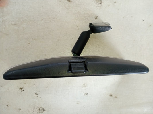 Espejo Retrovisor Interno Nissan Sentra B14