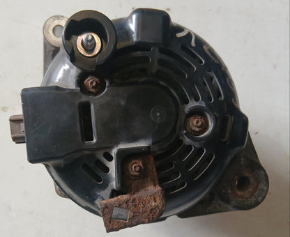 Alternador Honda Accord CRV 2008 2010 K24Z3
