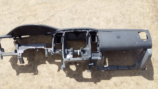 Tablero Toyota Tacoma 2005 2011