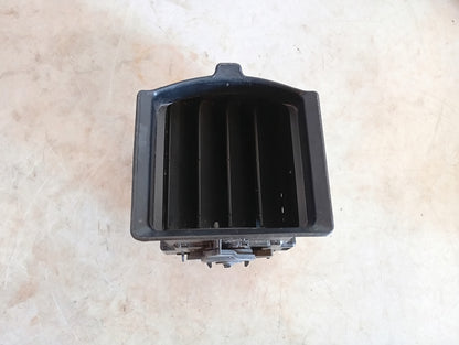 Rejilla Aire Lateral Jeep Liberty KK 2008