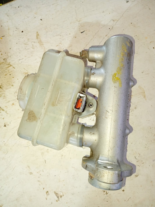 Bomba De Freno Subaru Impreza Forester Legacy
