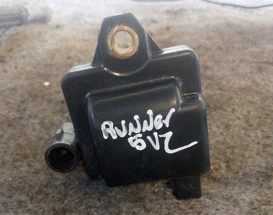 Bobina Encendido Toyota 4Runner 5VZ 1997 2002