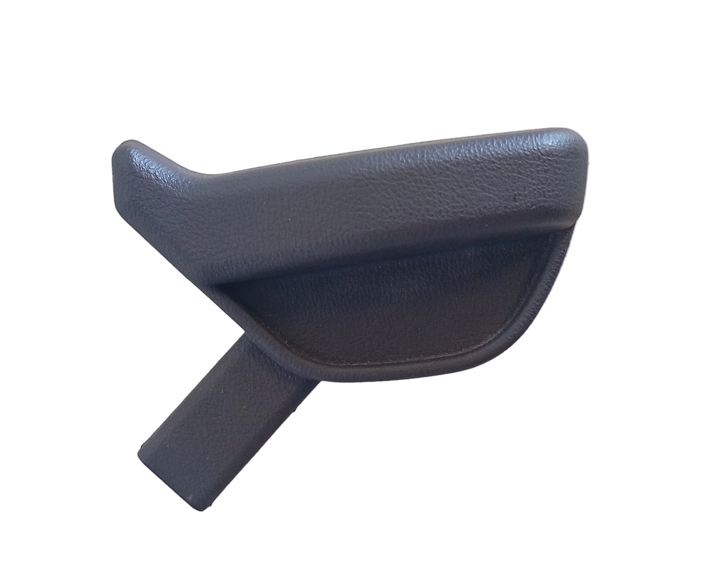Manilla Palanca Asiento Reclinable Hyundai Sonata