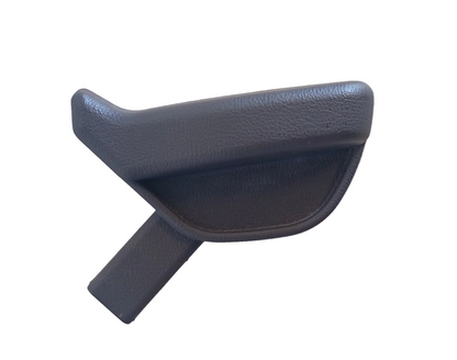 Manilla Palanca Asiento Reclinable Hyundai Sonata